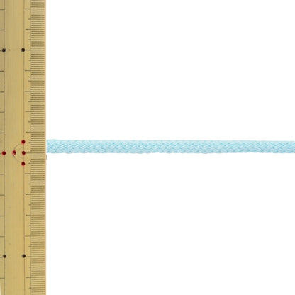 [Dalla quantità 5] stringa artigianale "String a colori circa 5mm 17 ° colore 200-17"