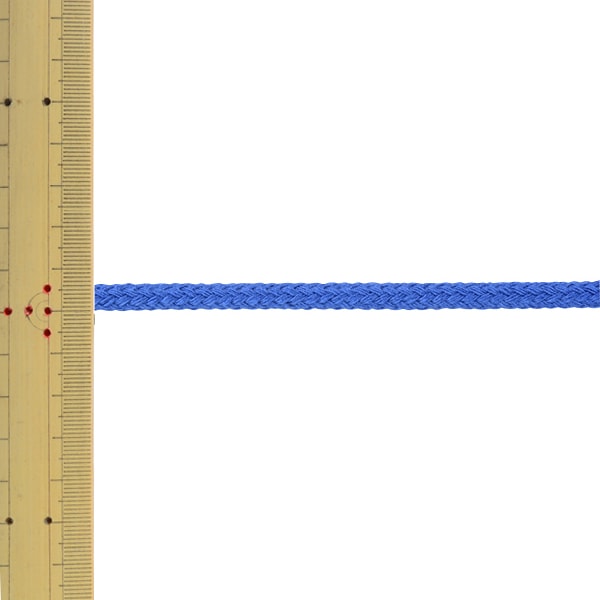 [来自数量5]手工艺弦“颜色弦宽度约5mm 19th颜色200-19”