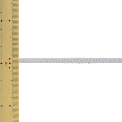 【数量5から】 手芸ひも 『カラーひも 幅約5mm 23番色 200-23』