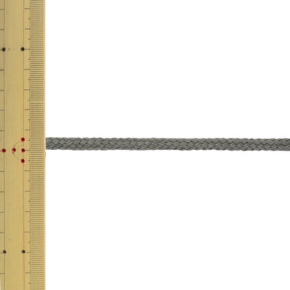 [Dalla quantità 5] stringa artigianale "String a colori circa 5mm 24 numero 200-24"