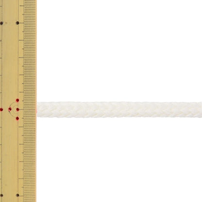 [Aus Menge 5] Kordel 『Farbige Kordel Breite etwa 9mm 41 Farbe 500-41]