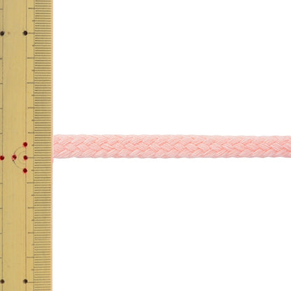 [Aus Menge 5] Kordel 『Farbige Kordel Breite ca. 9mm 50 Farbe 500-50]