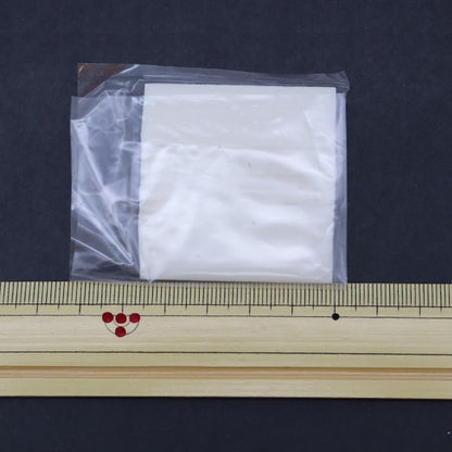 Marcador "PCM Chaco "