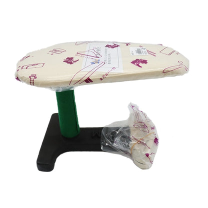 アイロン台 『鉄万 カバー付き』