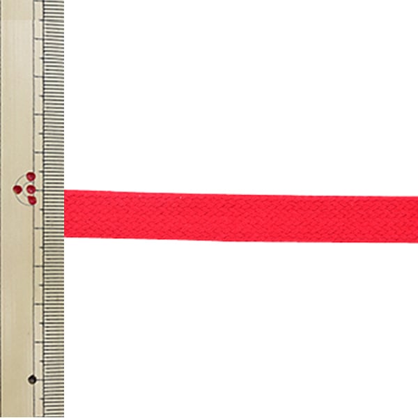 [Из количества 5] Шнур для рукоделия "Без хлопок -код Hira 015 Color"