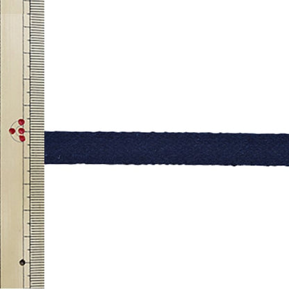 [來自數量5] 工藝繩 “棉花代碼hira 058顏色”