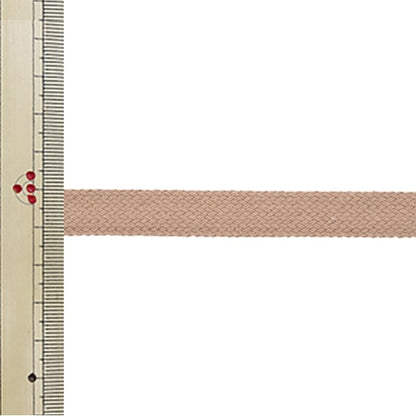 [來自數量5] 工藝繩 “棉花 - 無代碼扁平弦線144顏色”