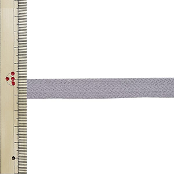 [來自數量5] 工藝繩 “棉花代碼平面006顏色”