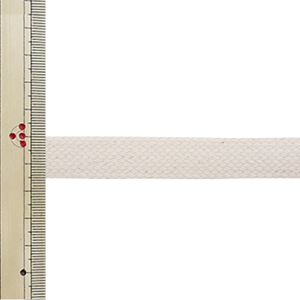 [來自數量5] 工藝繩 “棉花代碼超級串500顏色”