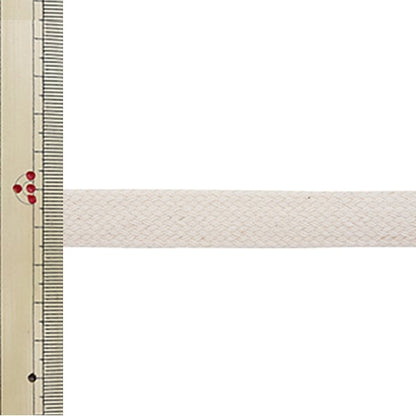 [來自數量5] 工藝繩 “棉花代碼超級串500顏色”