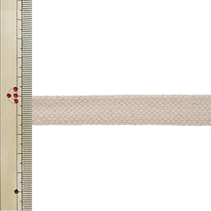 [來自數量5] 工藝繩 “棉線 - 無繩超級串線041顏色”