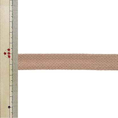 [來自數量5] 工藝繩 “棉花代碼超級串144顏色”