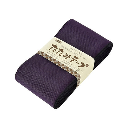 Материал из ручной работы "Tapping Tape T-120" Panami Panami Takagi Fiber