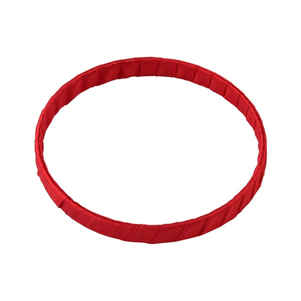 수예성분 "히나 링 링 10cm tr-10"Panami Panami Takagi Fiber