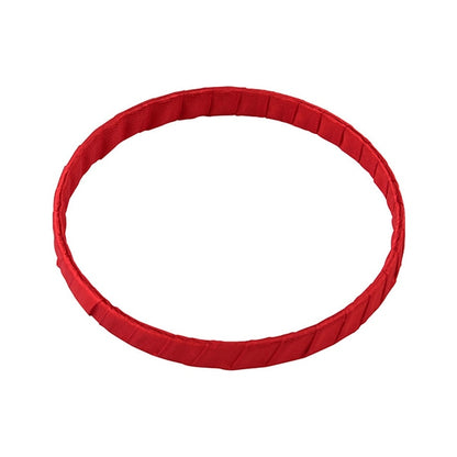 수예성분 "히나 링 링 10cm tr-10"Panami Panami Takagi Fiber