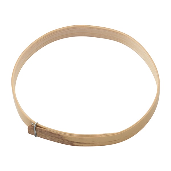 수예성분 "고리 대나무 TR-1"Panami Panami Takagi 섬유