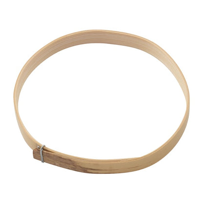 수예성분 "고리 대나무 TR-1"Panami Panami Takagi 섬유