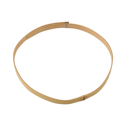 Kunsthandwerksmaterial "Tsurushi Chick Rings Bamboo TR-2" Panami Panami Takagi Faser