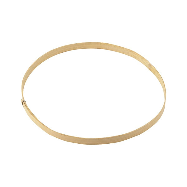 수예재료 "Tsurushi Hina 링 대나무 TR-4"Panami Panami Takagi Fiber