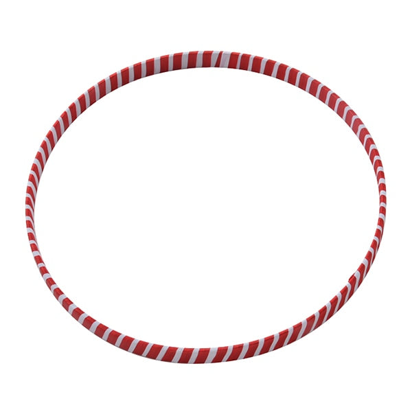 수예성분 "Tsurushi Hina 빨간색과 흰색 링 25cm Tr-8"Panami Panami Takagi Fiber