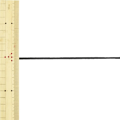 【数量5から】 手芸テープ 『セーラーテープ 幅約3mm 009番色 116-1113-009』 DARIN ダリン