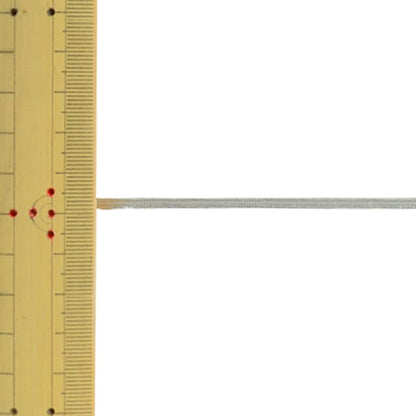 【数量5から】 手芸テープ 『セーラーテープ 幅約3mm 990番色 116-1113-990』 DARIN ダリン