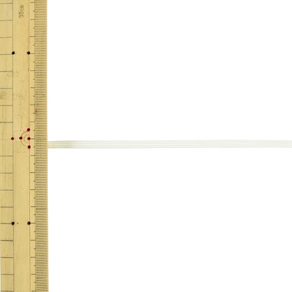 [From quantity 5] Handicraft tape "Sailor tape width about 5mm 130th color 116-1117-130" DARIN darling