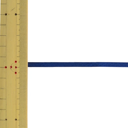 【数量5から】 手芸テープ 『セーラーテープ 幅約5mm 053番色 116-1117-053』 DARIN ダリン