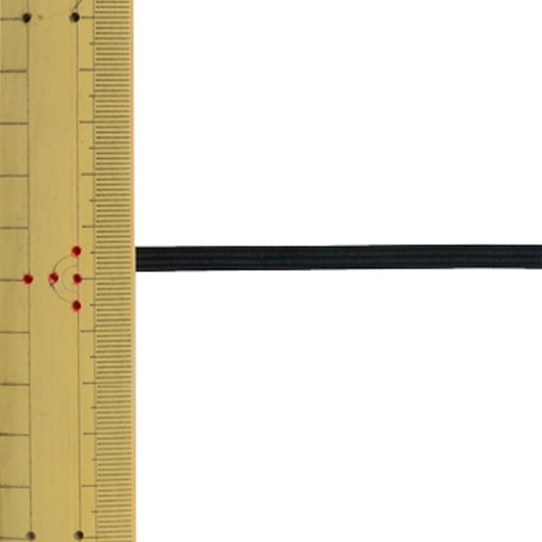 【数量5から】 手芸テープ 『セーラーテープ 幅約5mm 156番色 116-1117-156』 DARIN ダリン