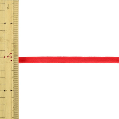 【数量5から】 手芸テープ 『セーラーテープ 幅約1cm 015番色 116-1133-015』 DARIN ダリン