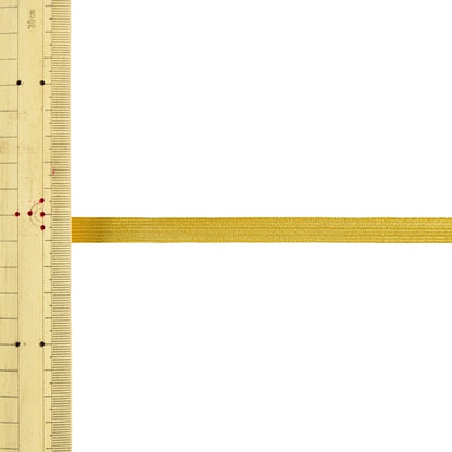 【数量5から】 手芸テープ 『セーラーテープ 幅約1cm 770番色 116-1133-770』 DARIN ダリン