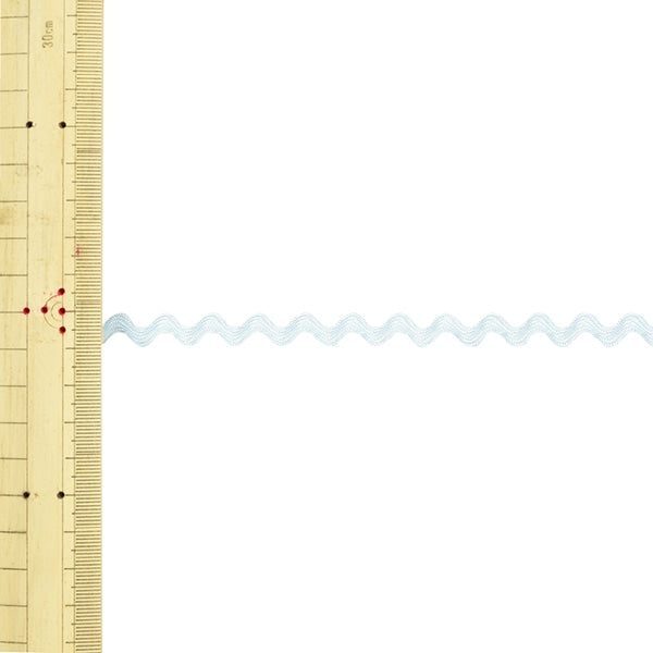 【数量5から】 手芸テープ 『山道テープ 幅約6mm 051番色 116-1225-051』 DARIN ダリン
