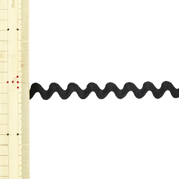 [From quantity 5] Handicraft tape "Total Tape Tape Width about 16mm 009 color 116-1233-009" DARIN Darin