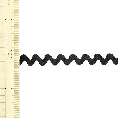 [From quantity 5] Handicraft tape "Total Tape Tape Width about 16mm 009 color 116-1233-009" DARIN Darin