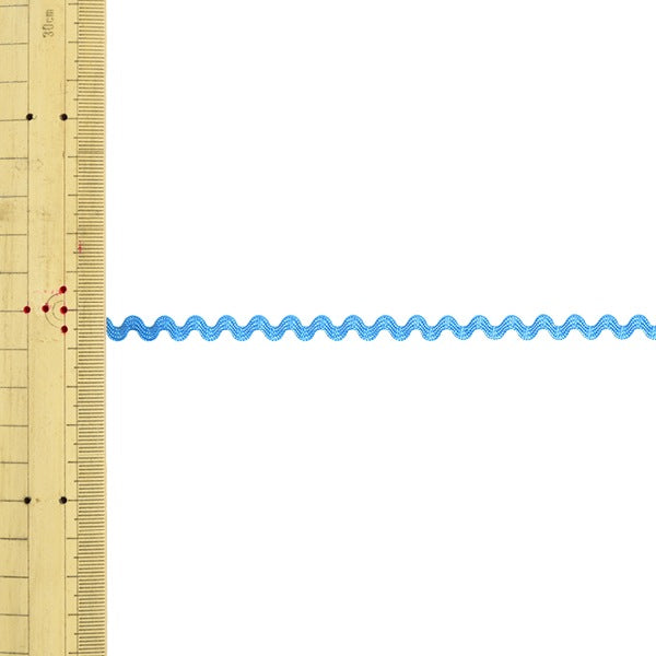 【数量5から】 手芸テープ 『山道テープ 幅約4mm 052番色 116-1217-052』 DARIN ダリン