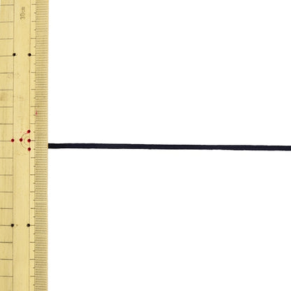 【数量5から】 手芸テープ 『セーラーテープ 幅約3mm 055番色 116-1113-055』 DARIN ダリン