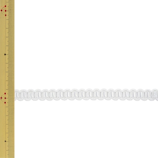 [Dalla quantità 5] lama artigianale "Blade di passaggio del nastro 114-412-500" Darin Darin