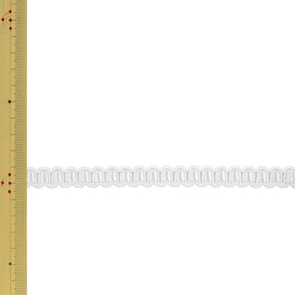 [Dalla quantità 5] lama artigianale "Blade di passaggio del nastro 114-412-500" Darin Darin