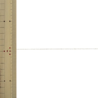 [Dalla quantità 5] stringa "Code luminosa luminosa Stringa rotonda 700 n. 123-735" Darin Darin