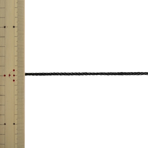 [De la quantité 5] String "Code de chaîne métallique épais 777 209 Couleur 123-734" Darin Darling