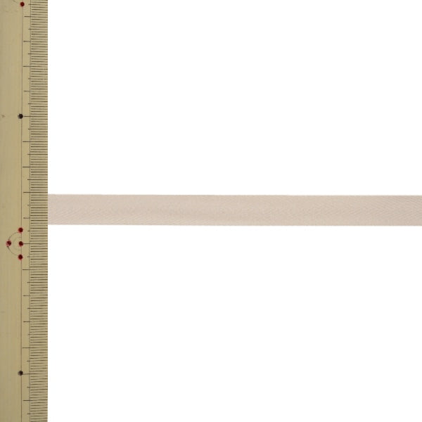 [수량 5에서] 수예테이프 "폴리 에스테르 Sugi aya 테이프 너비 1.2cm 030 No. 137-50203012"Darin Darin