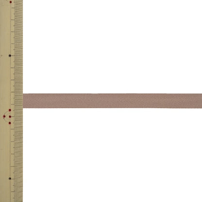 [수량 5에서] 수예테이프 "폴리 에스테르 Sugi aya 테이프 너비 1.2cm 035 No. 137-50203512"Darin Dalin