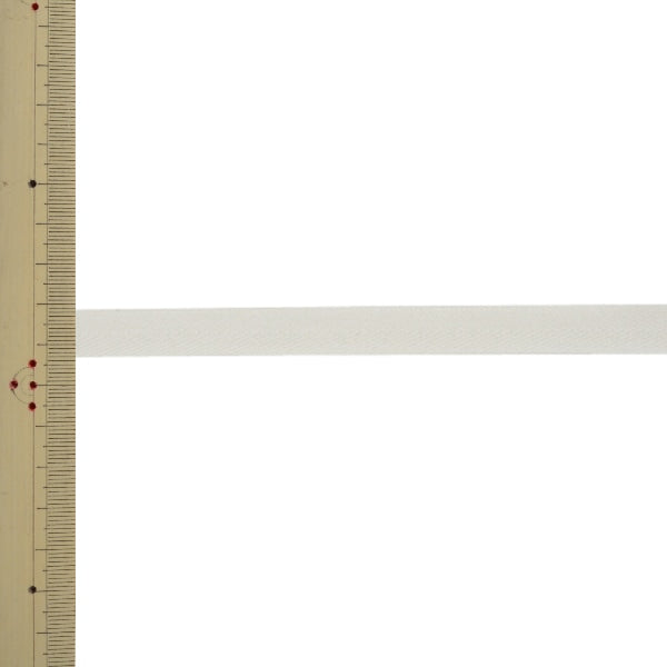 [수량 5에서] 수예테이프 "폴리 에스테르 Sugi aya 테이프 너비 1.2cm 040 No. 137-50204012"Darin Darin