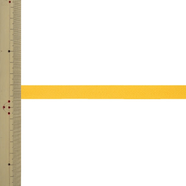 [수량 5에서] 수예테이프 "폴리 에스테르 Sugi aya 테이프 너비 1.2cm 044 No. 137-50204412"Darin Dalin