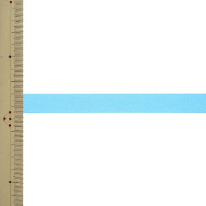 [수량 5에서] 수예테이프 "폴리 에스테르 Sugi aya 테이프 너비 1.5cm 066 No. 137-50206615"Darin Darin