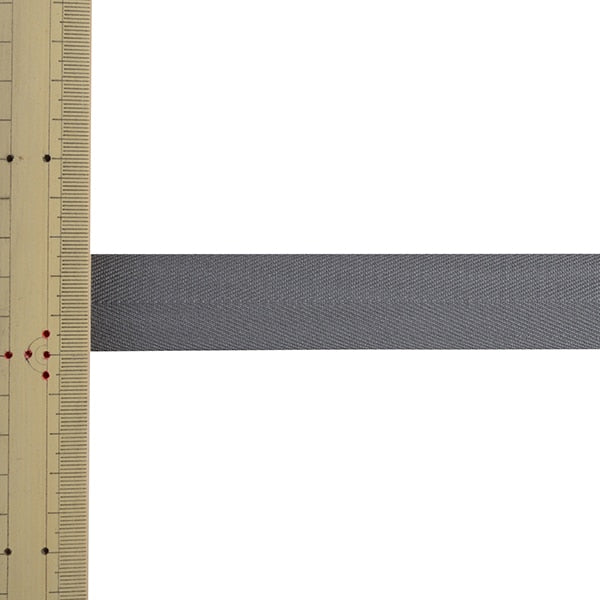 [From quantity 5] Handicraft tape "Polyester Sugi Tape Width 2.5cm 003 No. 137-50200325" Darin Darin