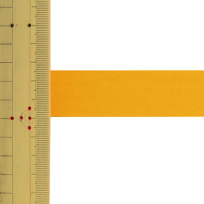 [수량 5에서] 수예테이프 "폴리 에스테르 Sugi aya 테이프 너비 2.5cm 044 No. 137-50204425"Darin Darin