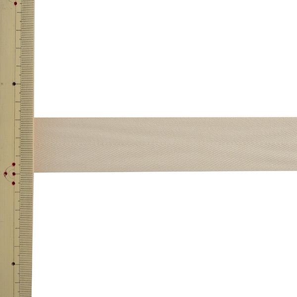 [From quantity 5] Handicraft tape "Polyester Sugi Tape Width 3.2cm 030 No. 137-50203032" Darin Darin