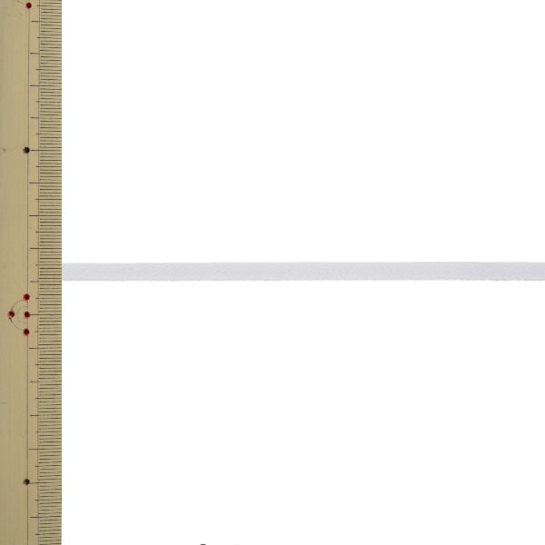 [来自数量5]手工艺胶带“聚酯sugi胶带宽度6mm 000号000颜色，白色137-502006” darin darin darin