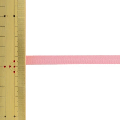 [Dalla quantità 5] nastro artigale "poliestere sugi aya larghezza del nastro 9mm 012 colore 137-50200129" Darin Darin